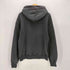 ナイキ NIKE Olivia Kim Hoodie センター スウッシュ プルオーバー フーディ メンズ import:S