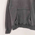 ナイキ NIKE Olivia Kim Hoodie センター スウッシュ プルオーバー フーディ メンズ import:S