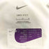 ナイキ NIKE Dri-FIT ルーズ ジャケット レディース import:L