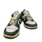 ナイキ NIKE WMNS DUNK LOW ウィメンズ ダンク ロー レディース JPN:24
