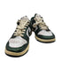 ナイキ NIKE WMNS DUNK LOW ウィメンズ ダンク ロー レディース JPN:24