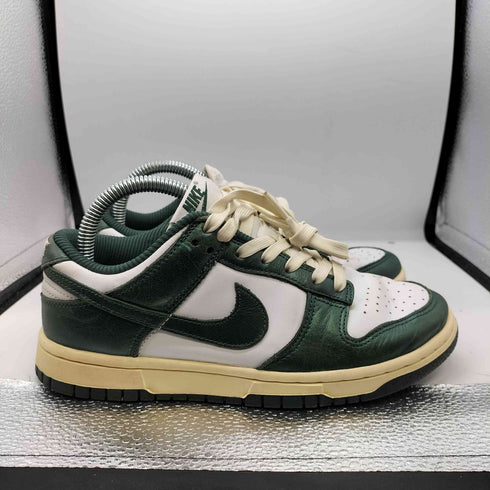 ナイキ NIKE WMNS DUNK LOW ウィメンズ ダンク ロー レディース JPN:24