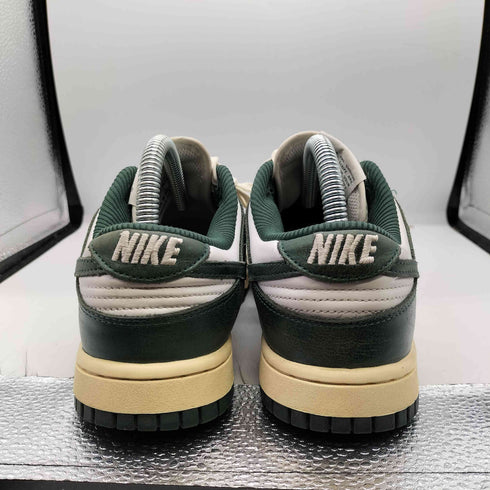 ナイキ NIKE WMNS DUNK LOW ウィメンズ ダンク ロー レディース JPN:24