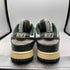 ナイキ NIKE WMNS DUNK LOW ウィメンズ ダンク ロー レディース JPN:24