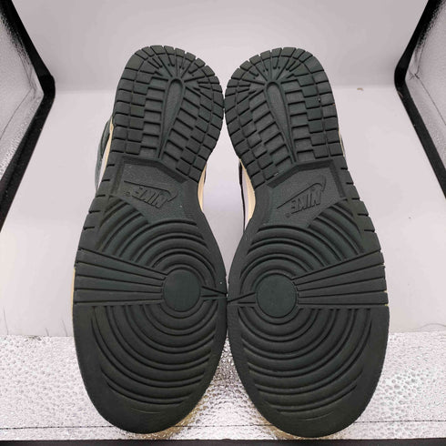 ナイキ NIKE WMNS DUNK LOW ウィメンズ ダンク ロー レディース JPN:24