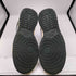 ナイキ NIKE WMNS DUNK LOW ウィメンズ ダンク ロー レディース JPN:24
