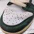 ナイキ NIKE WMNS DUNK LOW ウィメンズ ダンク ロー レディース JPN:24