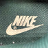 ナイキ NIKE WMNS DUNK LOW ウィメンズ ダンク ロー レディース JPN:24