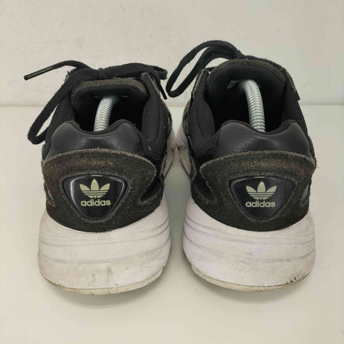 アディダスオリジナルス adidas Originals 20ss ファルコン ローカットスニーカー レディース JPN:24