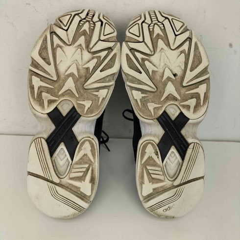 アディダスオリジナルス adidas Originals 20ss ファルコン ローカットスニーカー レディース JPN:24