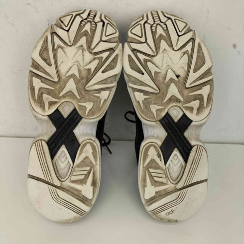 アディダスオリジナルス adidas Originals 20ss ファルコン ローカットスニーカー レディース JPN:24