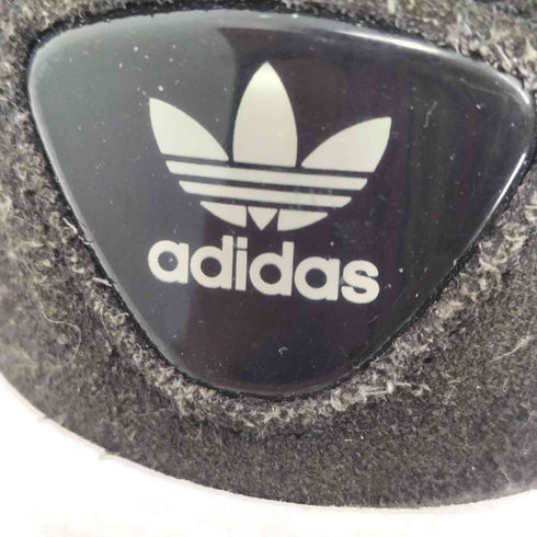 アディダスオリジナルス adidas Originals 20ss ファルコン ローカットスニーカー レディース JPN:24