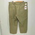 ディッキーズ Dickies 874 ワークパンツ メンズ 38×32