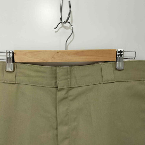 ディッキーズ Dickies 874 ワークパンツ メンズ 38×32