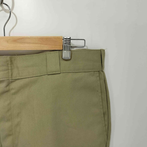 ディッキーズ Dickies 874 ワークパンツ メンズ 38×32
