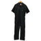 ディッキーズ Dickies COVERALL ショート スリーブ カバーオール 半袖 つなぎ メンズ