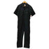 ディッキーズ Dickies COVERALL ショート スリーブ カバーオール 半袖 つなぎ メンズ