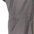 ディッキーズ Dickies COVERALL ショート スリーブ カバーオール 半袖 つなぎ メンズ