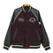 アンダーカバー UNDERCOVER 24AW スタジアム ジャンパー メンズ JPN:L