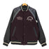 アンダーカバー UNDERCOVER 24AW スタジアム ジャンパー メンズ JPN:L