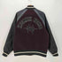 アンダーカバー UNDERCOVER 24AW スタジアム ジャンパー メンズ JPN:L