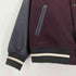 アンダーカバー UNDERCOVER 24AW スタジアム ジャンパー メンズ JPN:L