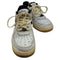 ナイキ NIKE WMNS AIR FORCE 1 07 LX ウィメンズ エアフォース1 ロー レディース JPN:24