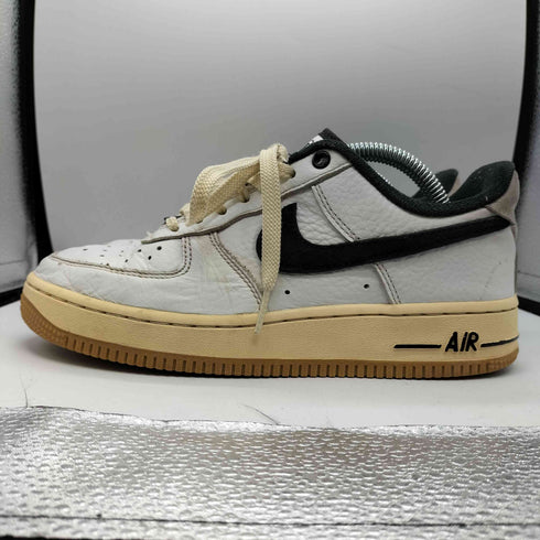 ナイキ NIKE WMNS AIR FORCE 1 07 LX ウィメンズ エアフォース1 ロー レディース JPN:24