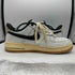 ナイキ NIKE WMNS AIR FORCE 1 07 LX ウィメンズ エアフォース1 ロー レディース JPN:24