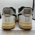 ナイキ NIKE WMNS AIR FORCE 1 07 LX ウィメンズ エアフォース1 ロー レディース JPN:24