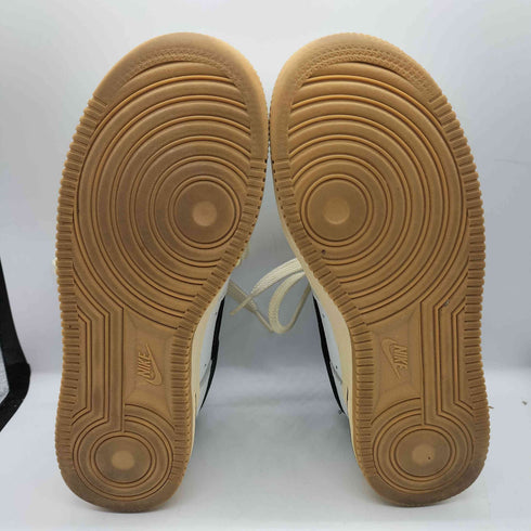 ナイキ NIKE WMNS AIR FORCE 1 07 LX ウィメンズ エアフォース1 ロー レディース JPN:24