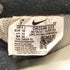 ナイキ NIKE WMNS AIR FORCE 1 07 LX ウィメンズ エアフォース1 ロー レディース JPN:24