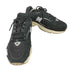ニューバランス NEW BALANCE 24ss ML725 スニーカー レディース JPN:24