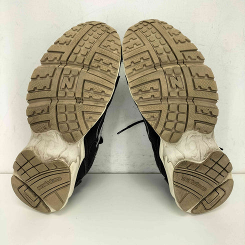 ニューバランス NEW BALANCE 24ss ML725 スニーカー レディース JPN:24