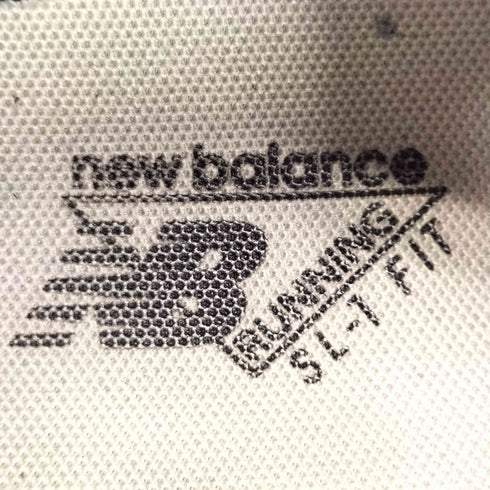 ニューバランス NEW BALANCE 24ss ML725 スニーカー レディース JPN:24