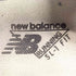 ニューバランス NEW BALANCE 24ss ML725 スニーカー レディース JPN:24