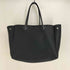 APAISER LAME ポーチ付きトートバッグ レディース ONE SIZE