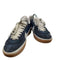 ナイキスケートボーディング NIKE SB BRSB スケート ローカット スニーカー レディース JPN:24