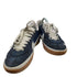 ナイキスケートボーディング NIKE SB BRSB スケート ローカット スニーカー レディース JPN:24