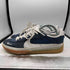 ナイキスケートボーディング NIKE SB BRSB スケート ローカット スニーカー レディース JPN:24