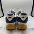 ナイキスケートボーディング NIKE SB BRSB スケート ローカット スニーカー レディース JPN:24