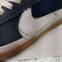 ナイキスケートボーディング NIKE SB BRSB スケート ローカット スニーカー レディース JPN:24