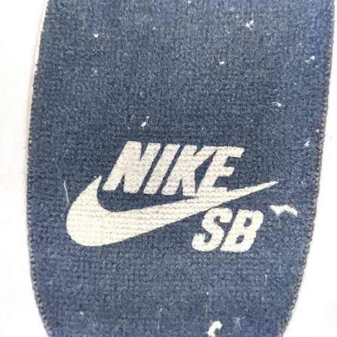 ナイキスケートボーディング NIKE SB BRSB スケート ローカット スニーカー レディース JPN:24