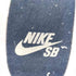 ナイキスケートボーディング NIKE SB BRSB スケート ローカット スニーカー レディース JPN:24
