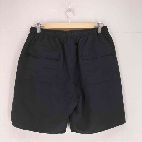 DARE SPORT 刺繍デザインショーツ sport メンズ XL