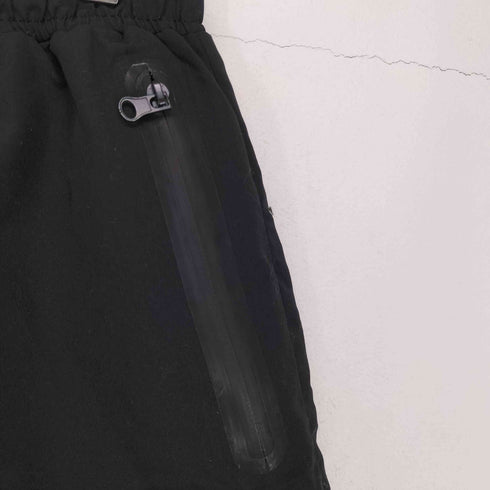 DARE SPORT 刺繍デザインショーツ sport メンズ XL