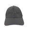 アールエルエックスラルフローレン RLX RALPH LAUREN ロゴキャップ メンズ ONE SIZE