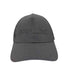 アールエルエックスラルフローレン RLX RALPH LAUREN ロゴキャップ メンズ ONE SIZE