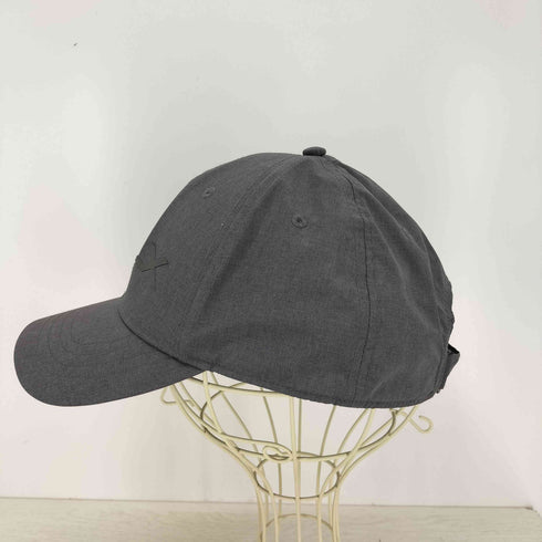 アールエルエックスラルフローレン RLX RALPH LAUREN ロゴキャップ メンズ ONE SIZE
