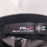 アールエルエックスラルフローレン RLX RALPH LAUREN ロゴキャップ メンズ ONE SIZE